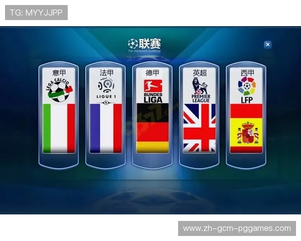 看西甲联赛的网站：推荐观看西甲联赛的相关网站