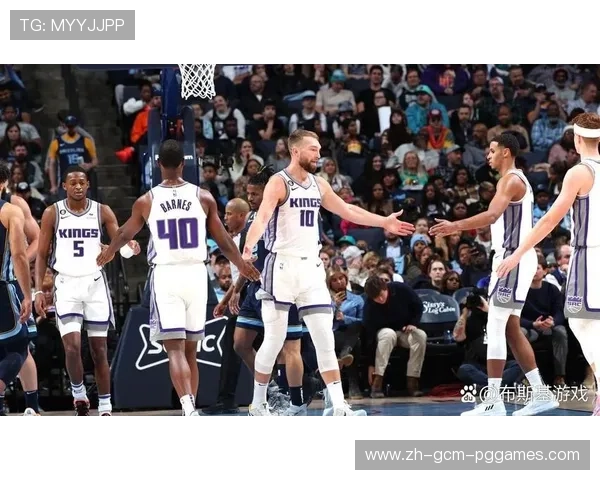 萨克拉门托国王队近年NBA表现回顾