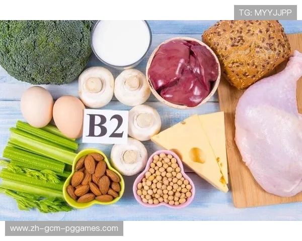 足球生酮饮食策略是否适合特定比赛阶段以控制体重与爆发力