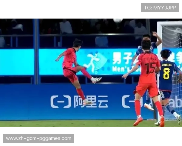 足球比赛中的控场与比赛节奏掌控