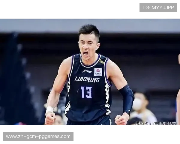 郭艾伦CBA足球：郭艾伦在CBA与足球领域的跨界表现